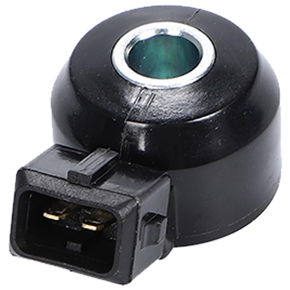 Amazon.co.jp: 日産用 互換 ノックセンサー ノッキングセンサー 22060